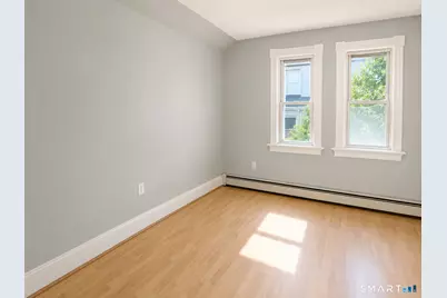 54 Lawrence Street #3, New Haven, CT 06511 - Photo 4