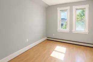 54 Lawrence St, New Haven, CT 06511 - Photo 4