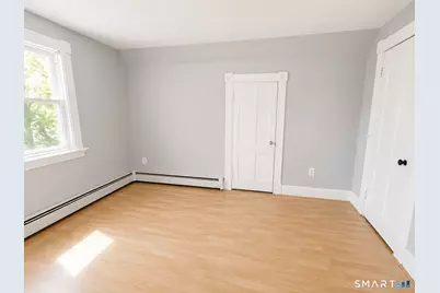54 Lawrence Street #3, New Haven, CT 06511 - Photo 8