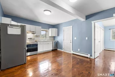 62 Saint Michaels Avenue, Stratford, CT 06614 - Photo 4