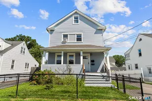 62 St Michaels Ave, Stratford, CT 06614 - Photo 1