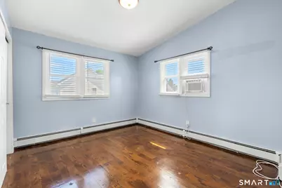 62 Saint Michaels Avenue, Stratford, CT 06614 - Photo 10