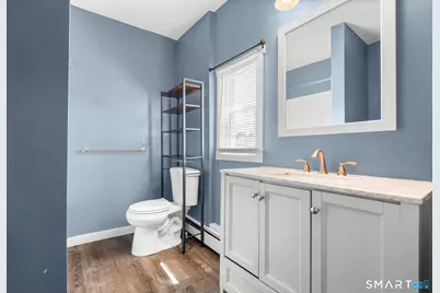 62 Saint Michaels Avenue, Stratford, CT 06614 - Photo 12