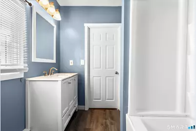 62 Saint Michaels Avenue, Stratford, CT 06614 - Photo 14