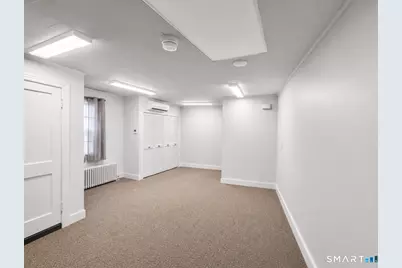 80 Bank Street #3, Seymour, CT 06483 - Photo 2