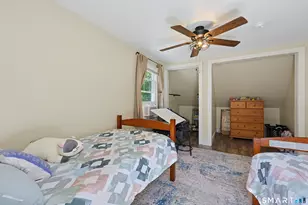 220 Windham Rd, Brooklyn, CT 06234 - Photo 24