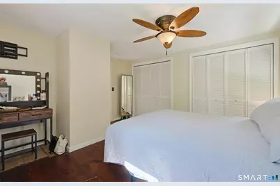 220 Windham Road, Brooklyn, CT 06234 - Photo 20