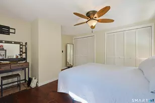 220 Windham Rd, Brooklyn, CT 06234 - Photo 20