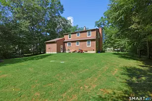220 Windham Rd, Brooklyn, CT 06234 - Photo 38