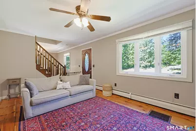 220 Windham Road, Brooklyn, CT 06234 - Photo 4