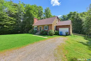 220 Windham Rd, Brooklyn, CT 06234 - Photo 40