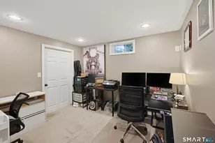 220 Windham Rd, Brooklyn, CT 06234 - Photo 32