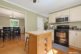 220 Windham Rd, Brooklyn, CT 06234 - Photo 14