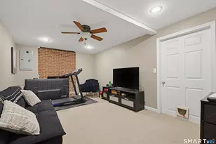 220 Windham Rd, Brooklyn, CT 06234 - Photo 30