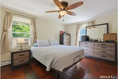 220 Windham Road, Brooklyn, CT 06234 - Photo 18