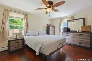 220 Windham Rd, Brooklyn, CT 06234 - Photo 18