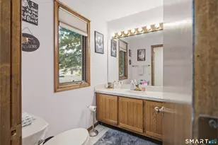 33 Cortland Way, Newington, CT 06111 - Photo 10