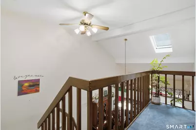 33 Cortland Way #33, Newington, CT 06111 - Photo 14