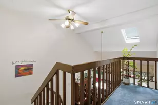 33 Cortland Way, Newington, CT 06111 - Photo 14