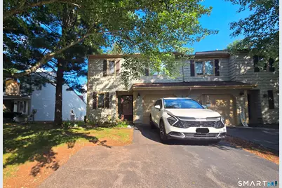 33 Cortland Way #33, Newington, CT 06111 - Photo 1