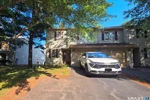 33 Cortland Way, Newington, CT 06111 - Photo 1