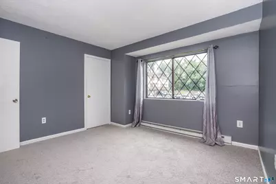 2 Craftwood Road #25, Waterbury, CT 06704 - Photo 16