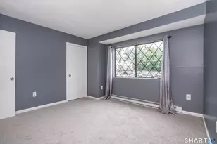 2 Craftwood Rd, Waterbury, CT 06704 - Photo 16