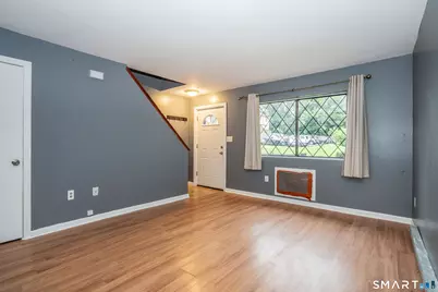 2 Craftwood Road #25, Waterbury, CT 06704 - Photo 4