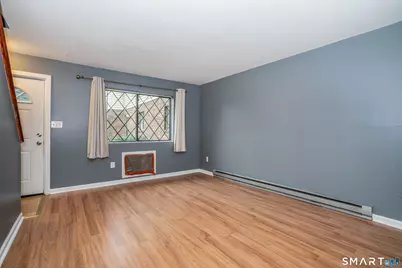 2 Craftwood Road #25, Waterbury, CT 06704 - Photo 18