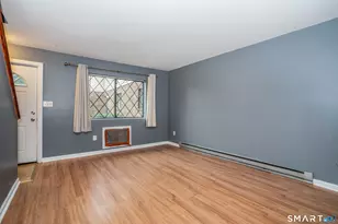 2 Craftwood Rd, Waterbury, CT 06704 - Photo 18