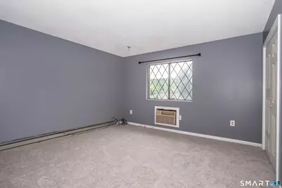 2 Craftwood Road #25, Waterbury, CT 06704 - Photo 12