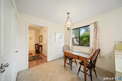 774 Heritage Village #B, Southbury, CT 06488 - Photo 20