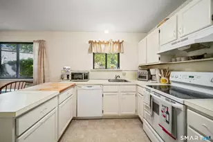 774 Heritage Vlg, Southbury, CT 06488 - Photo 24