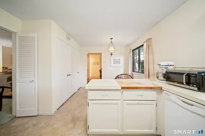 774 Heritage Village #B, Southbury, CT 06488 - Photo 24