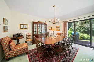 774 Heritage Vlg, Southbury, CT 06488 - Photo 20
