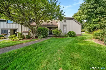 774 Heritage Village #B, Southbury, CT 06488 - Photo 32