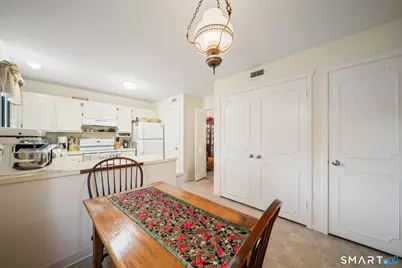 774 Heritage Village #B, Southbury, CT 06488 - Photo 22