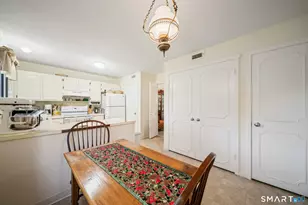 774 Heritage Vlg, Southbury, CT 06488 - Photo 22
