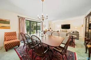 774 Heritage Vlg, Southbury, CT 06488 - Photo 18
