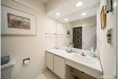 774 Heritage Village #B, Southbury, CT 06488 - Photo 8