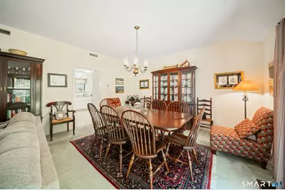 774 Heritage Village #B, Southbury, CT 06488 - Photo 16