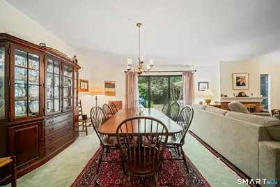 774 Heritage Village #B, Southbury, CT 06488 - Photo 14
