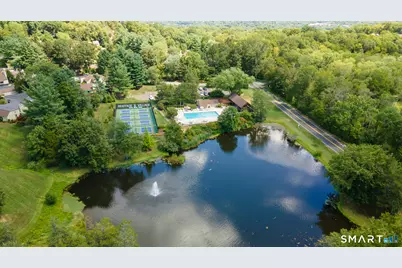 774 Heritage Village #B, Southbury, CT 06488 - Photo 2