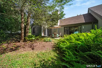 774 Heritage Village #B, Southbury, CT 06488 - Photo 34