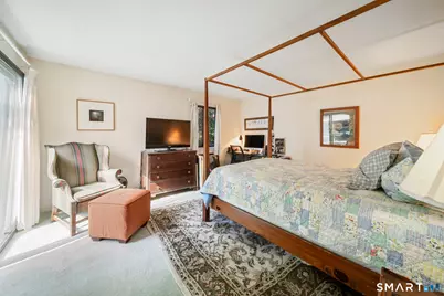 774 Heritage Village #B, Southbury, CT 06488 - Photo 2