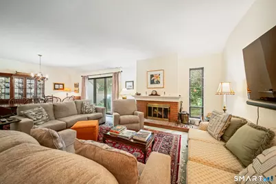 774 Heritage Village #B, Southbury, CT 06488 - Photo 10
