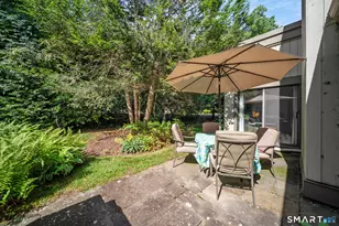 774 Heritage Vlg, Southbury, CT 06488 - Photo 30