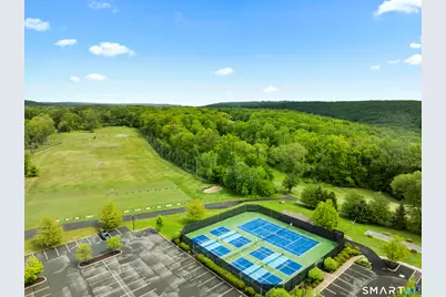 1157 St Andrews Drive #Lot 79, Oxford, CT 06478 - Photo 34