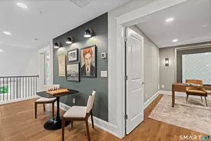 1157 St Andrews Dr, Oxford, CT 06478 - Photo 24
