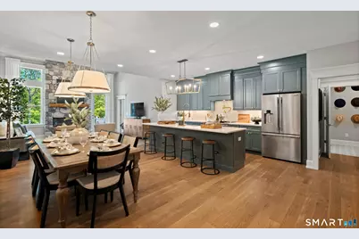 1157 St Andrews Drive #Lot 79, Oxford, CT 06478 - Photo 8